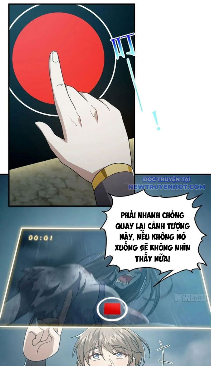 Ta Xuyên Không Với Max Điểm Mị Lực Chapter 72 - Trang 2