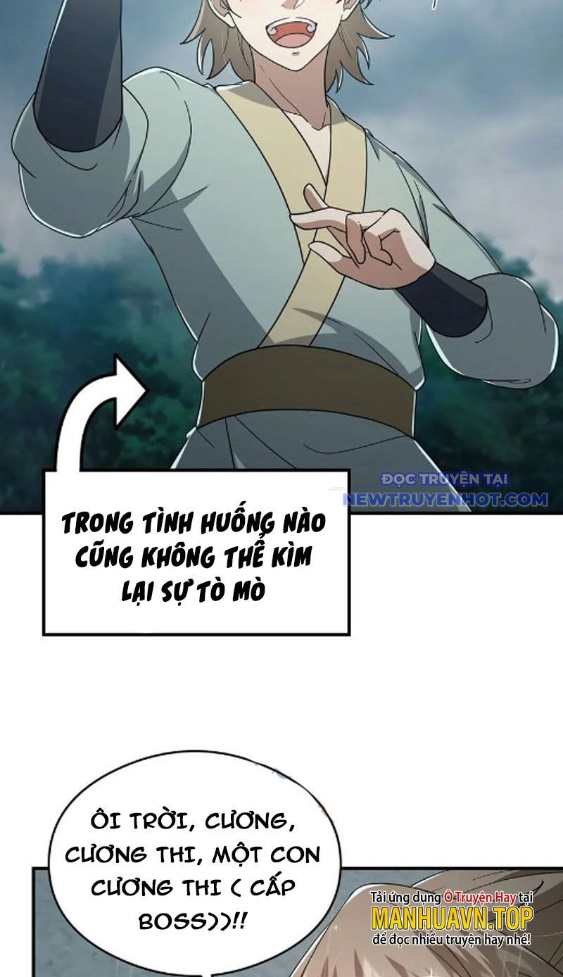 Ta Xuyên Không Với Max Điểm Mị Lực Chapter 72 - Trang 2