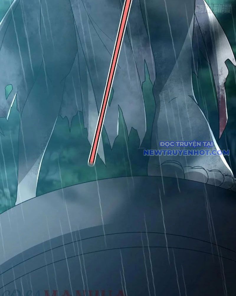 Ta Xuyên Không Với Max Điểm Mị Lực Chapter 72 - Trang 2