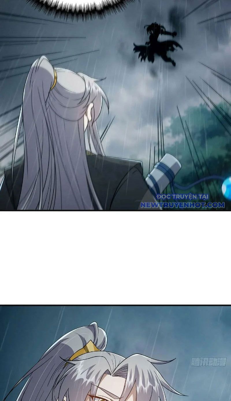 Ta Xuyên Không Với Max Điểm Mị Lực Chapter 72 - Trang 2