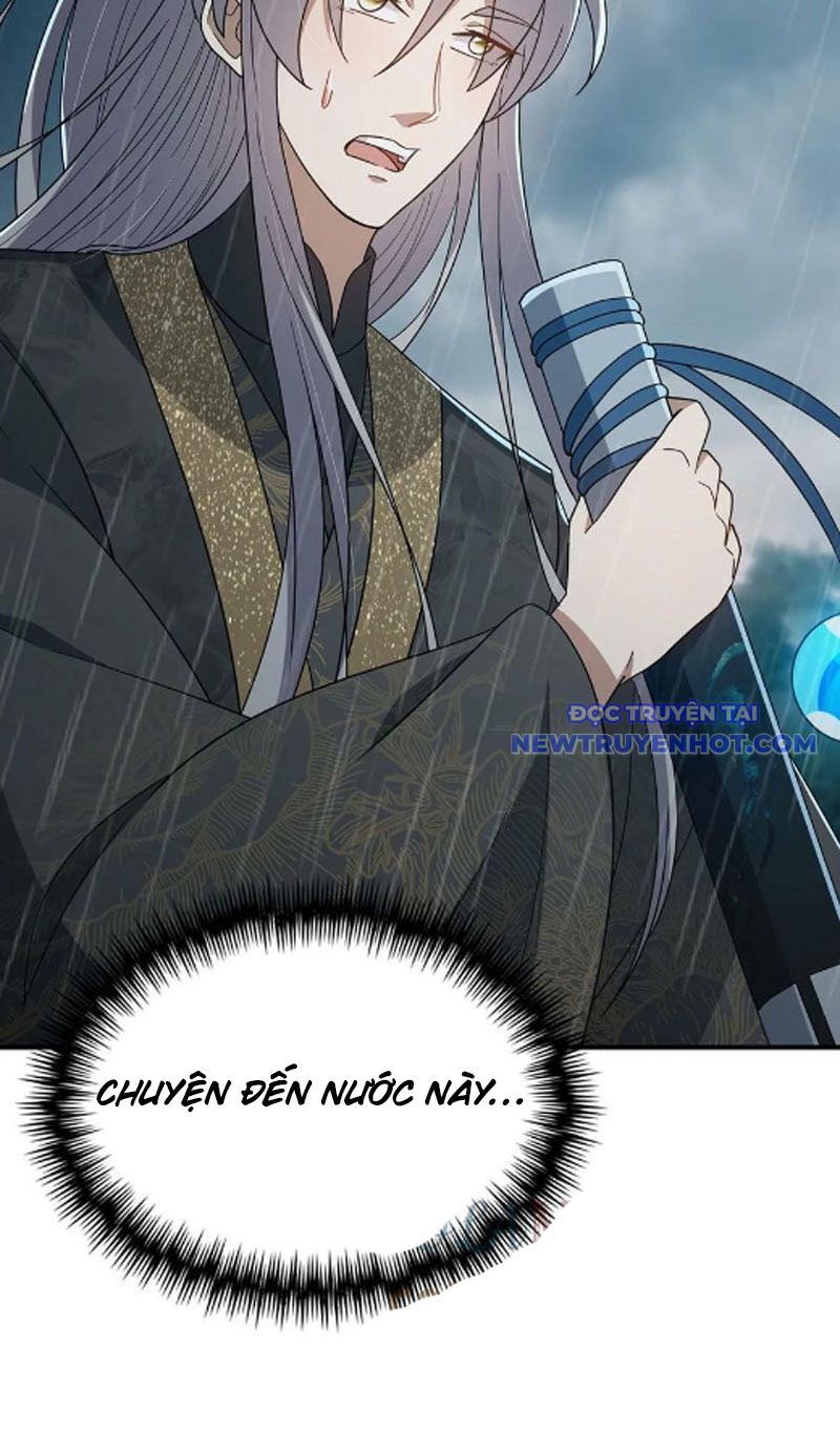 Ta Xuyên Không Với Max Điểm Mị Lực Chapter 72 - Trang 2