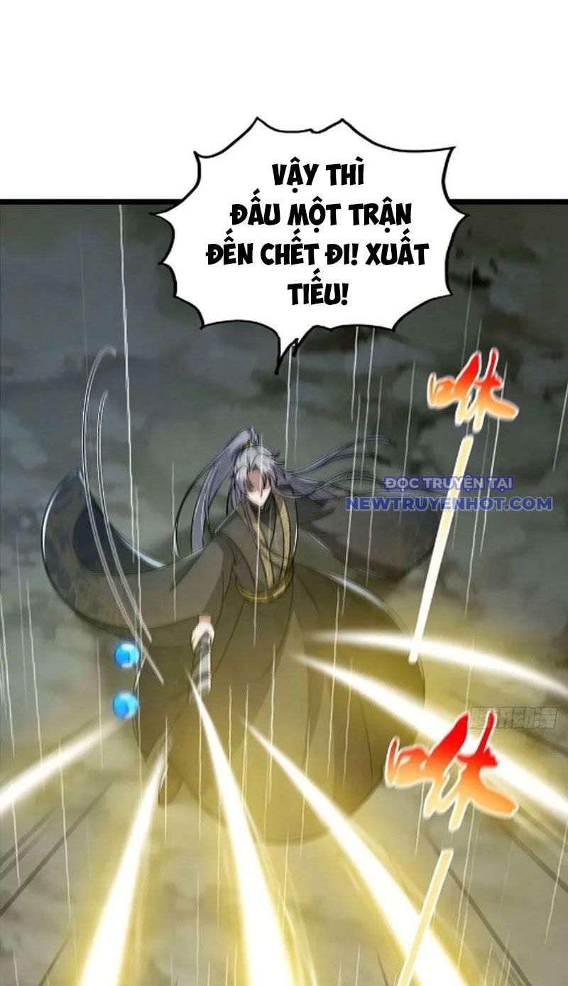 Ta Xuyên Không Với Max Điểm Mị Lực Chapter 72 - Trang 2