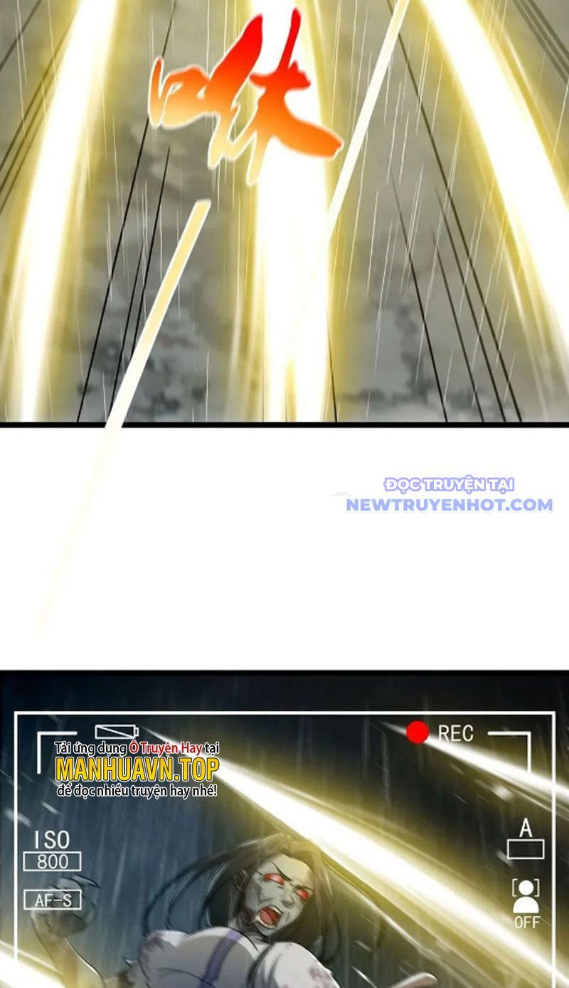 Ta Xuyên Không Với Max Điểm Mị Lực Chapter 72 - Trang 2