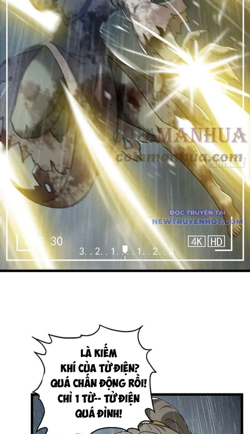 Ta Xuyên Không Với Max Điểm Mị Lực Chapter 72 - Trang 2