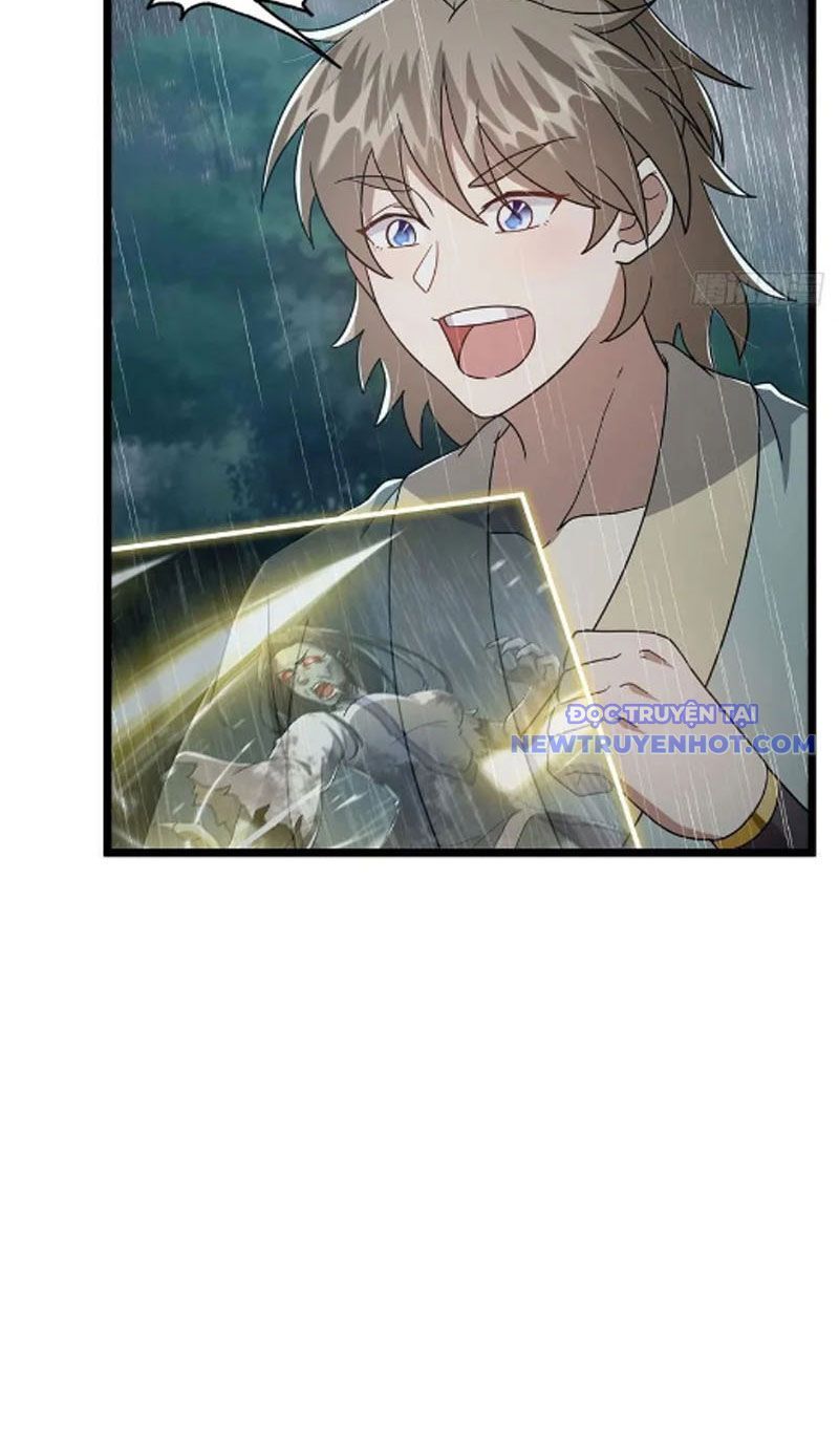 Ta Xuyên Không Với Max Điểm Mị Lực Chapter 72 - Trang 2