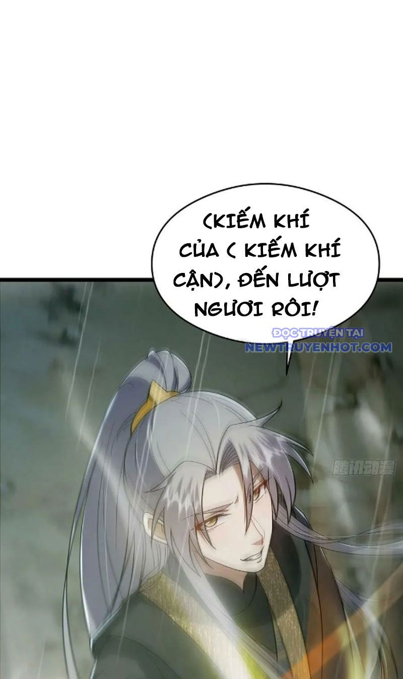 Ta Xuyên Không Với Max Điểm Mị Lực Chapter 72 - Trang 2