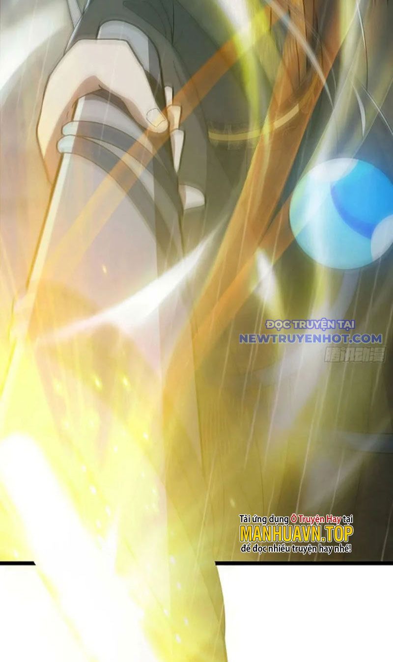 Ta Xuyên Không Với Max Điểm Mị Lực Chapter 72 - Trang 2