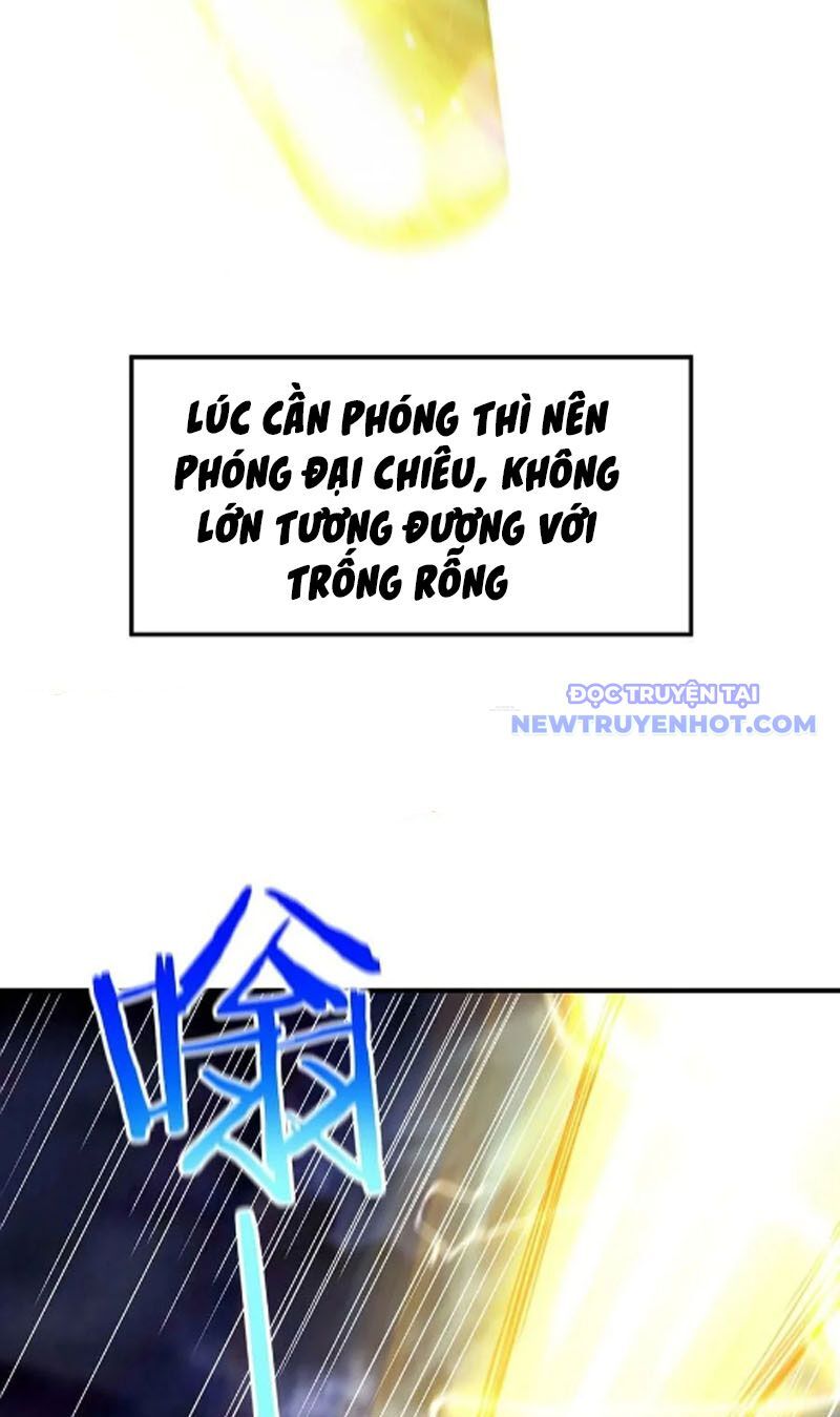 Ta Xuyên Không Với Max Điểm Mị Lực Chapter 72 - Trang 2