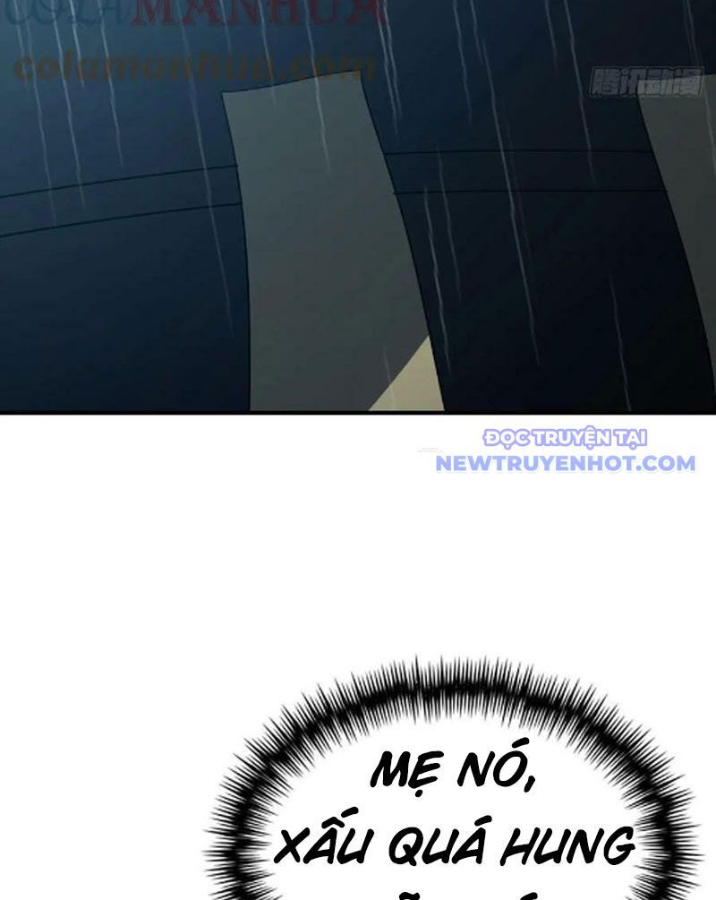 Ta Xuyên Không Với Max Điểm Mị Lực Chapter 72 - Trang 2