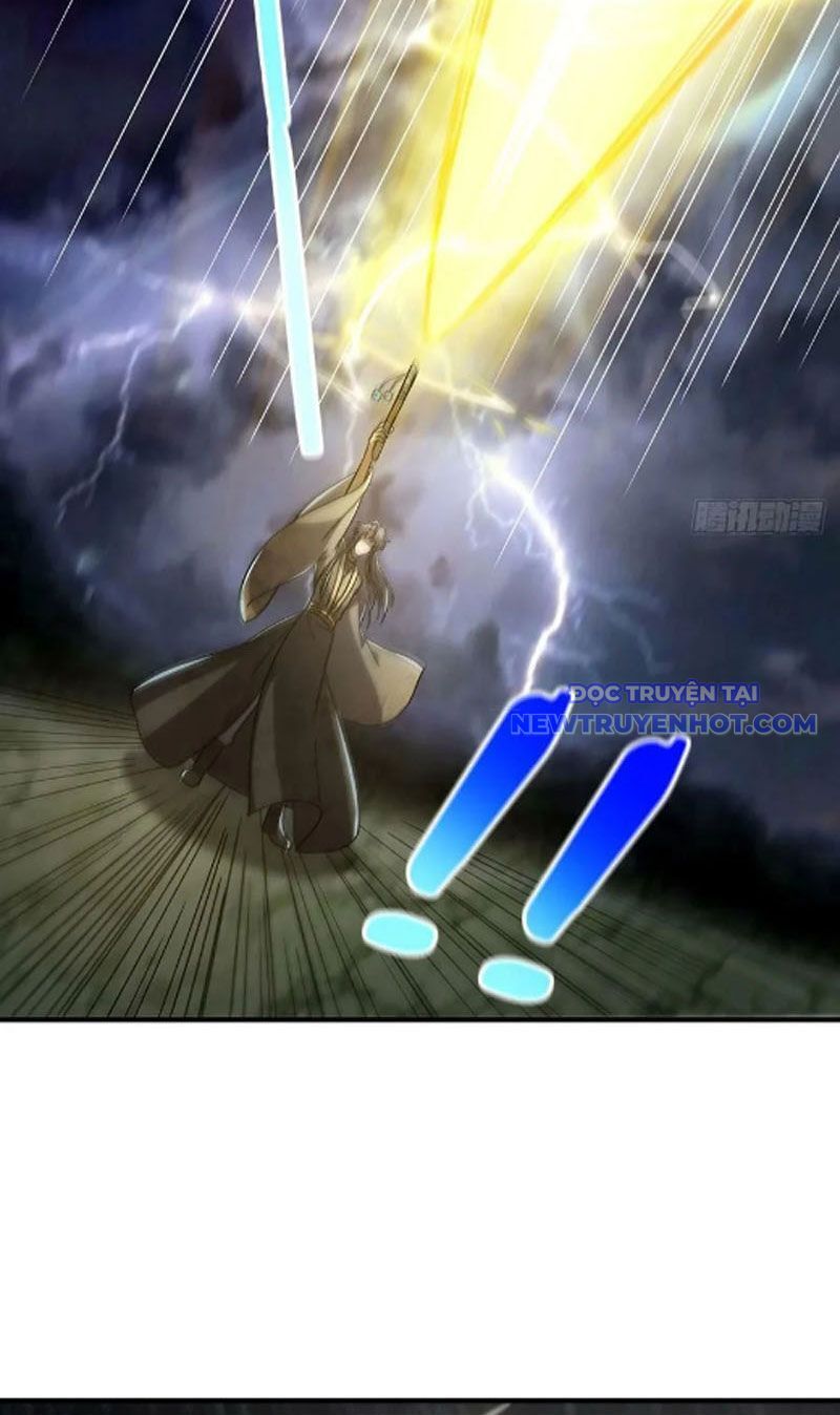 Ta Xuyên Không Với Max Điểm Mị Lực Chapter 72 - Trang 2