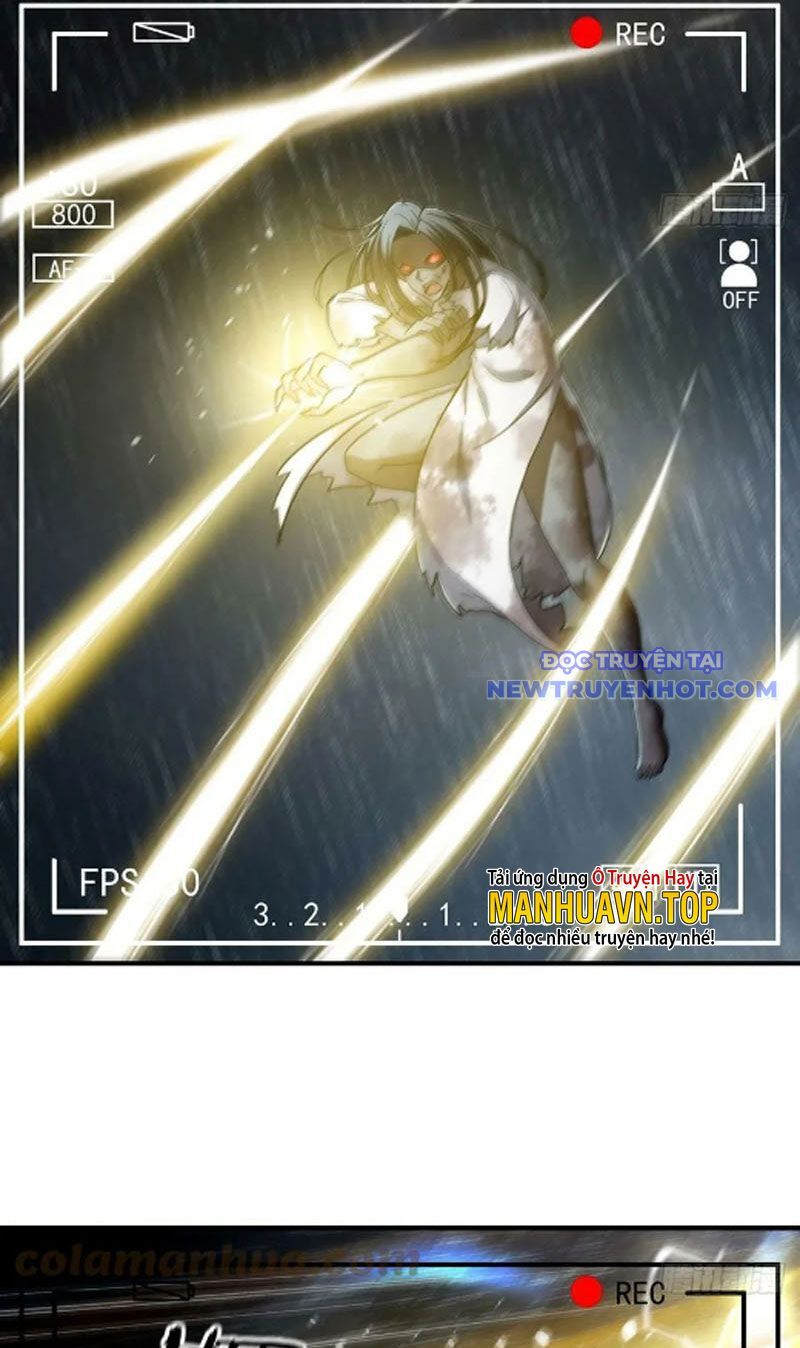 Ta Xuyên Không Với Max Điểm Mị Lực Chapter 72 - Trang 2