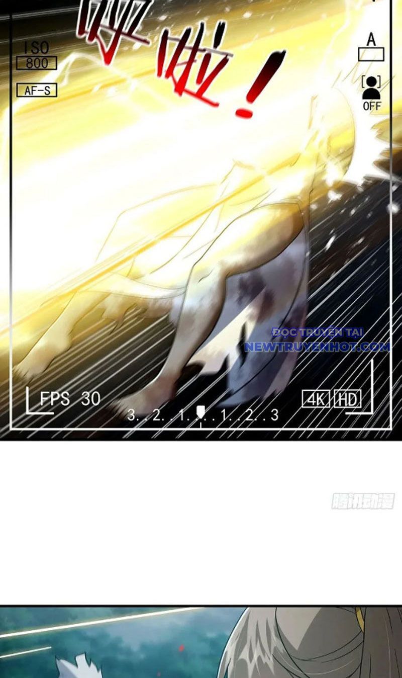 Ta Xuyên Không Với Max Điểm Mị Lực Chapter 72 - Trang 2