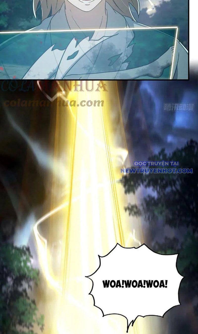 Ta Xuyên Không Với Max Điểm Mị Lực Chapter 72 - Trang 2