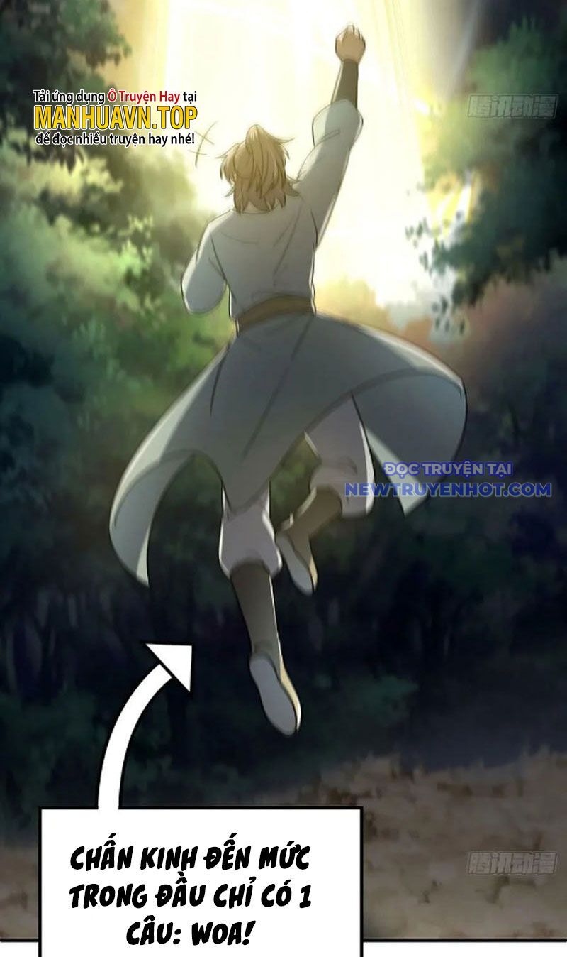 Ta Xuyên Không Với Max Điểm Mị Lực Chapter 72 - Trang 2