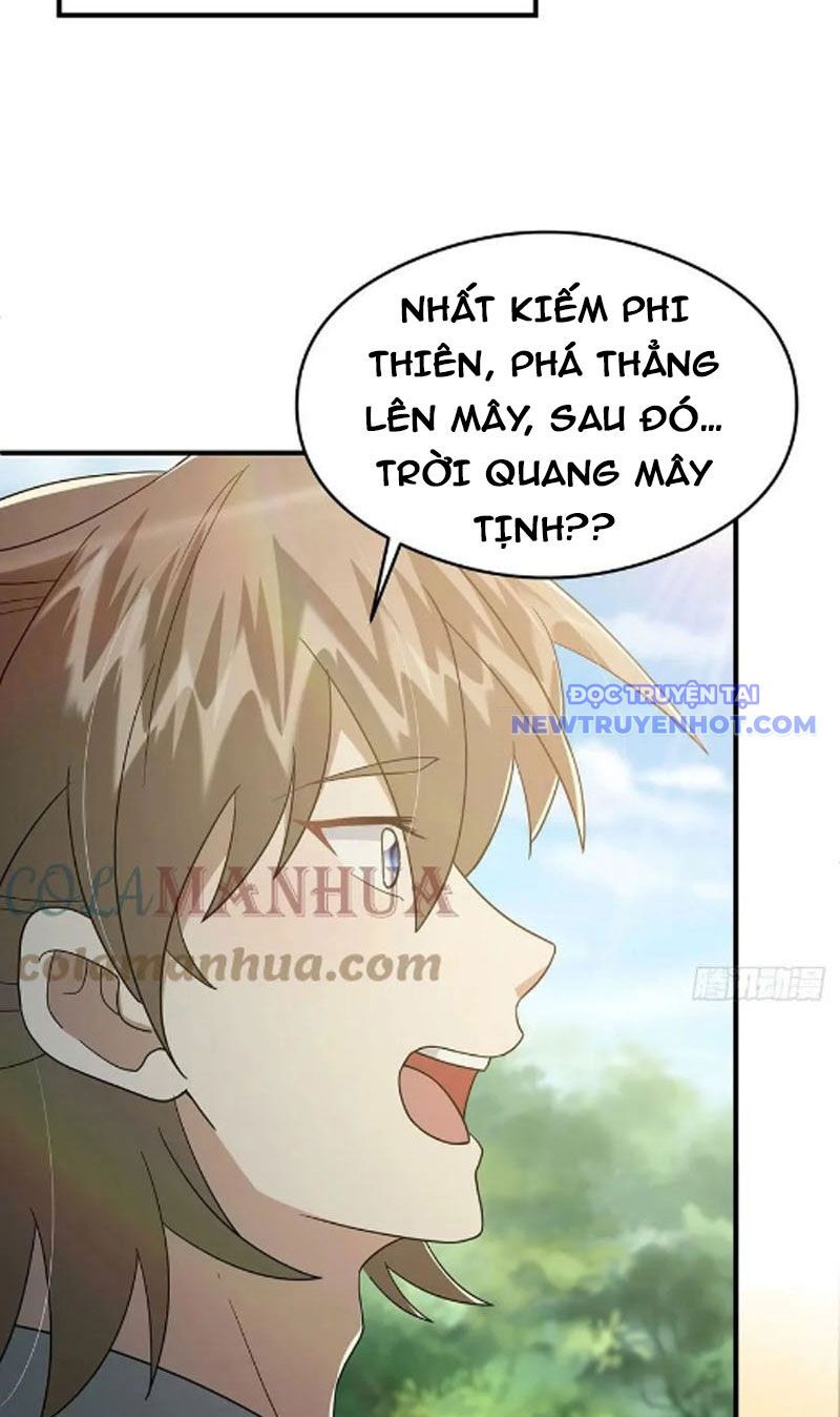 Ta Xuyên Không Với Max Điểm Mị Lực Chapter 72 - Trang 2