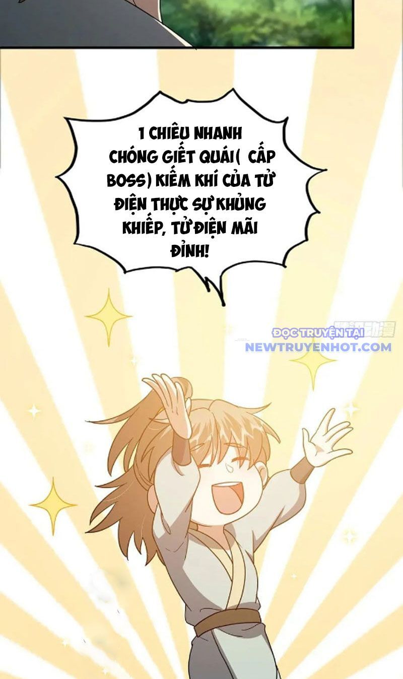 Ta Xuyên Không Với Max Điểm Mị Lực Chapter 72 - Trang 2