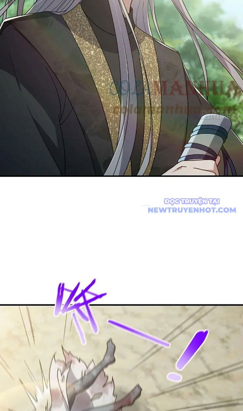 Ta Xuyên Không Với Max Điểm Mị Lực Chapter 72 - Trang 2