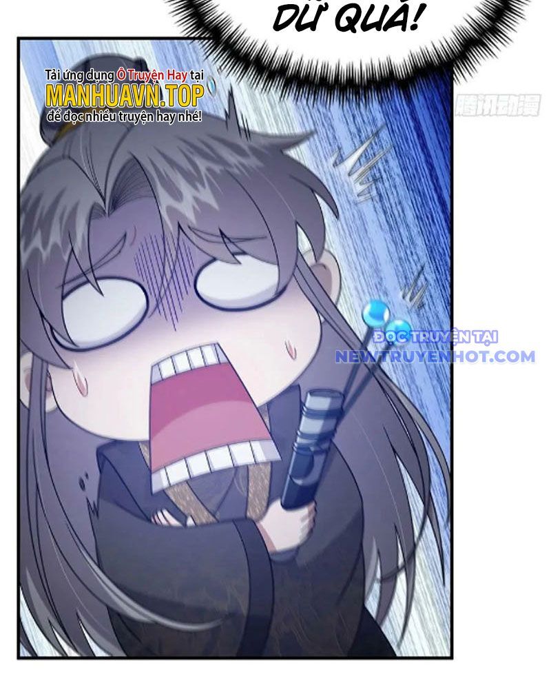 Ta Xuyên Không Với Max Điểm Mị Lực Chapter 72 - Trang 2