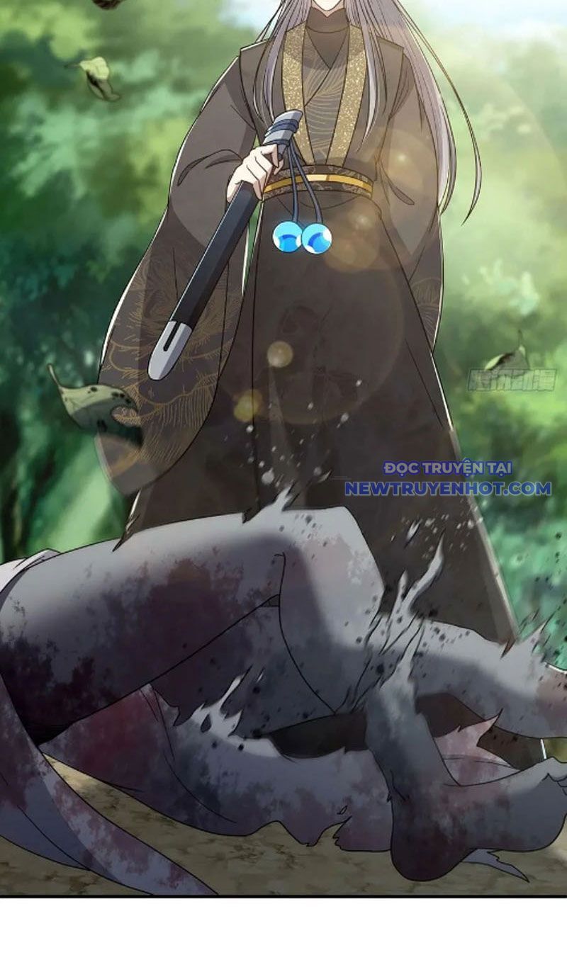 Ta Xuyên Không Với Max Điểm Mị Lực Chapter 72 - Trang 2