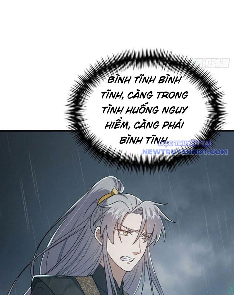 Ta Xuyên Không Với Max Điểm Mị Lực Chapter 72 - Trang 2