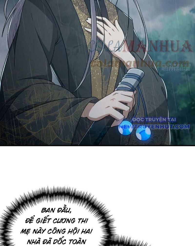 Ta Xuyên Không Với Max Điểm Mị Lực Chapter 72 - Trang 2