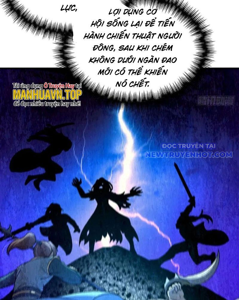 Ta Xuyên Không Với Max Điểm Mị Lực Chapter 72 - Trang 2