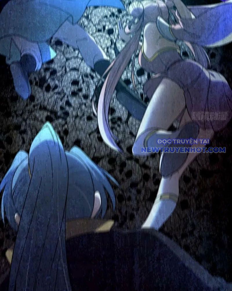 Ta Xuyên Không Với Max Điểm Mị Lực Chapter 72 - Trang 2