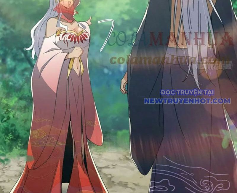 Ta Xuyên Không Với Max Điểm Mị Lực Chapter 73 - Trang 2