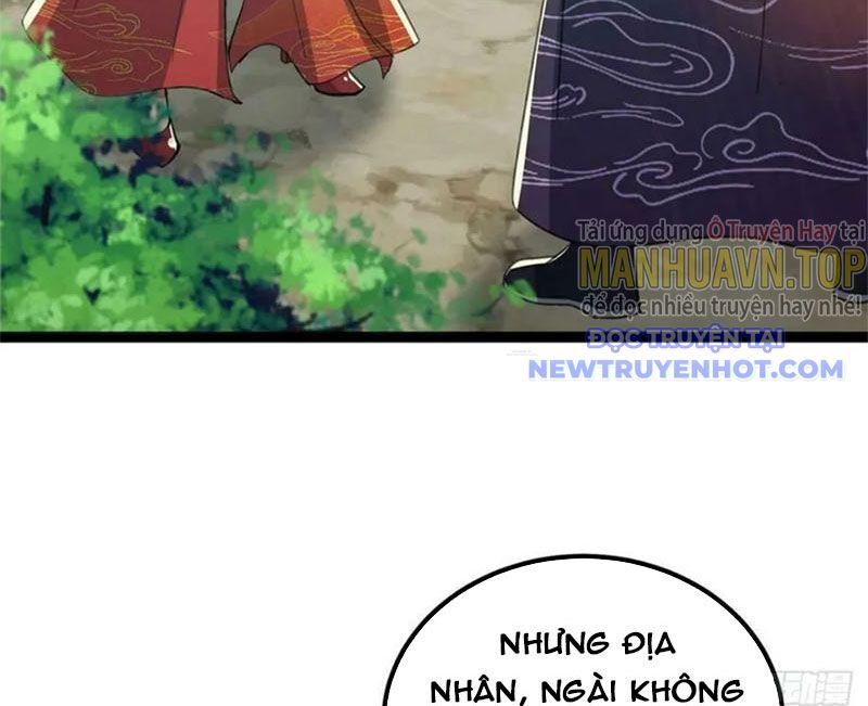 Ta Xuyên Không Với Max Điểm Mị Lực Chapter 73 - Trang 2