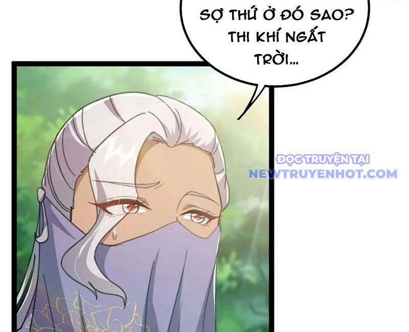 Ta Xuyên Không Với Max Điểm Mị Lực Chapter 73 - Trang 2