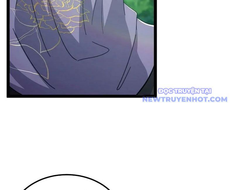 Ta Xuyên Không Với Max Điểm Mị Lực Chapter 73 - Trang 2