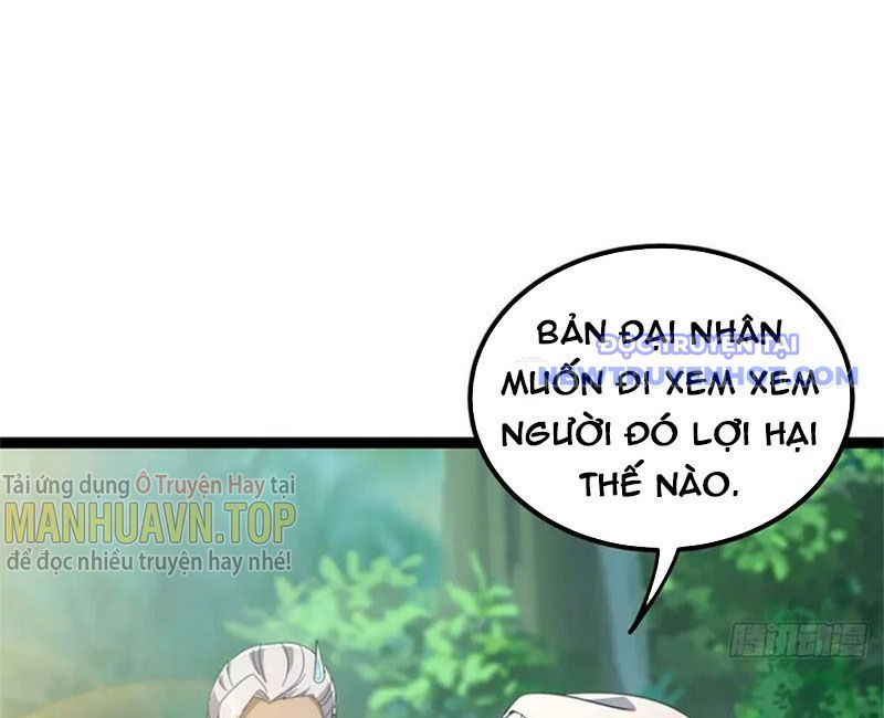 Ta Xuyên Không Với Max Điểm Mị Lực Chapter 73 - Trang 2