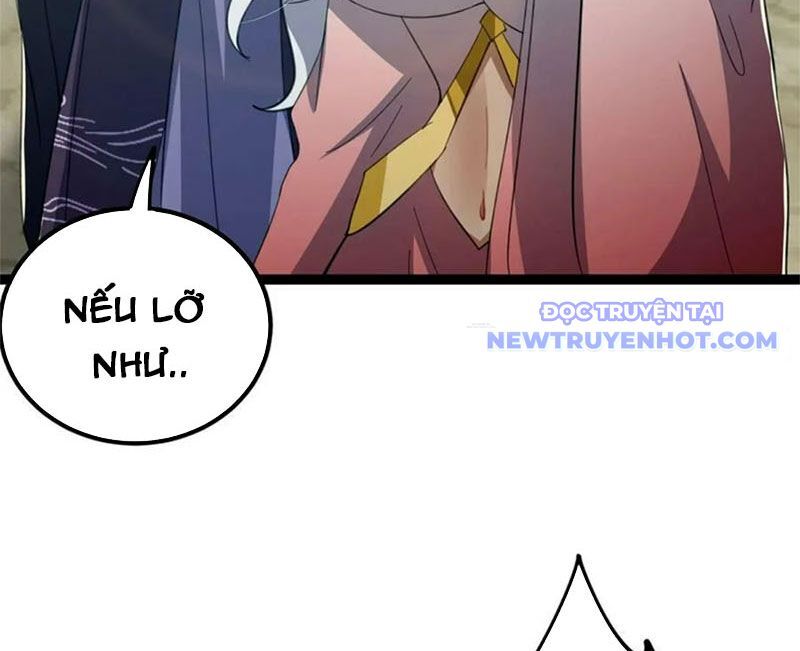 Ta Xuyên Không Với Max Điểm Mị Lực Chapter 73 - Trang 2