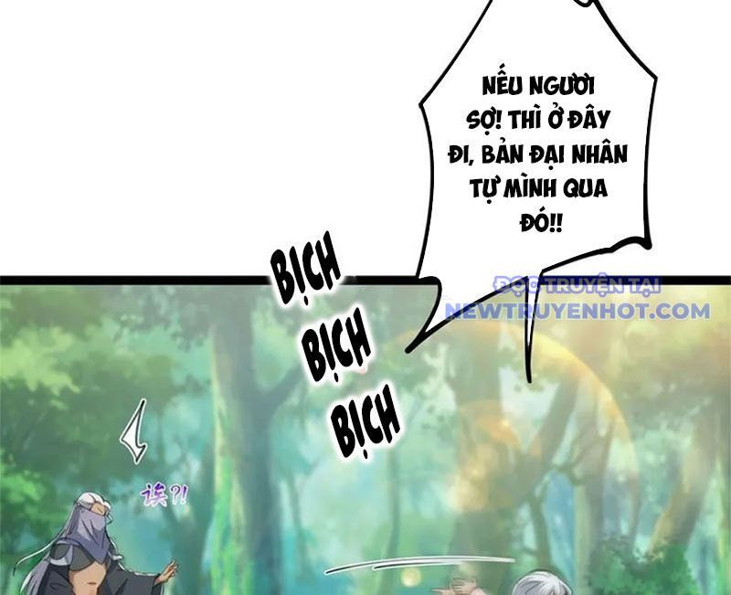 Ta Xuyên Không Với Max Điểm Mị Lực Chapter 73 - Trang 2