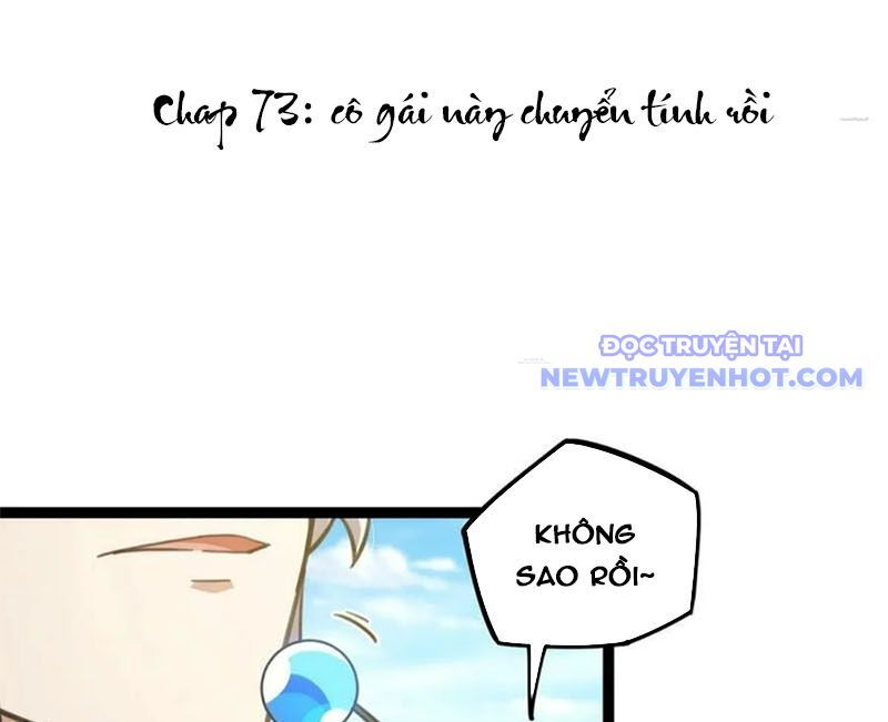 Ta Xuyên Không Với Max Điểm Mị Lực Chapter 73 - Trang 2