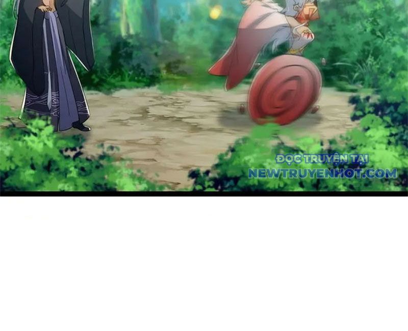 Ta Xuyên Không Với Max Điểm Mị Lực Chapter 73 - Trang 2