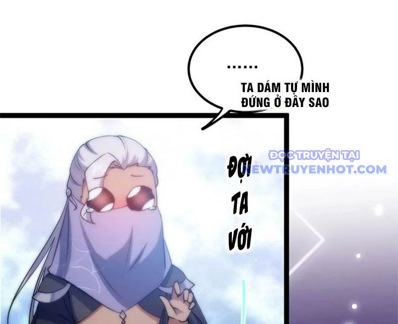 Ta Xuyên Không Với Max Điểm Mị Lực Chapter 73 - Trang 2