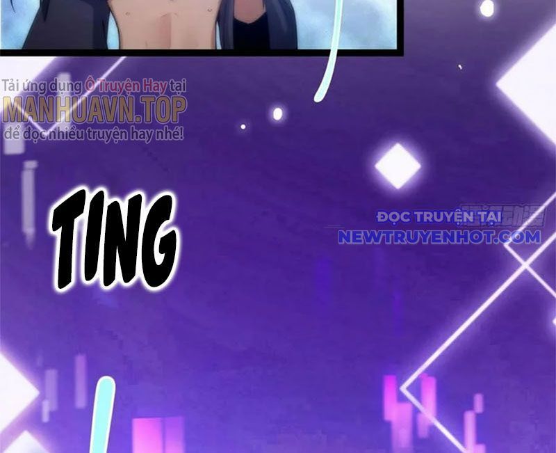 Ta Xuyên Không Với Max Điểm Mị Lực Chapter 73 - Trang 2