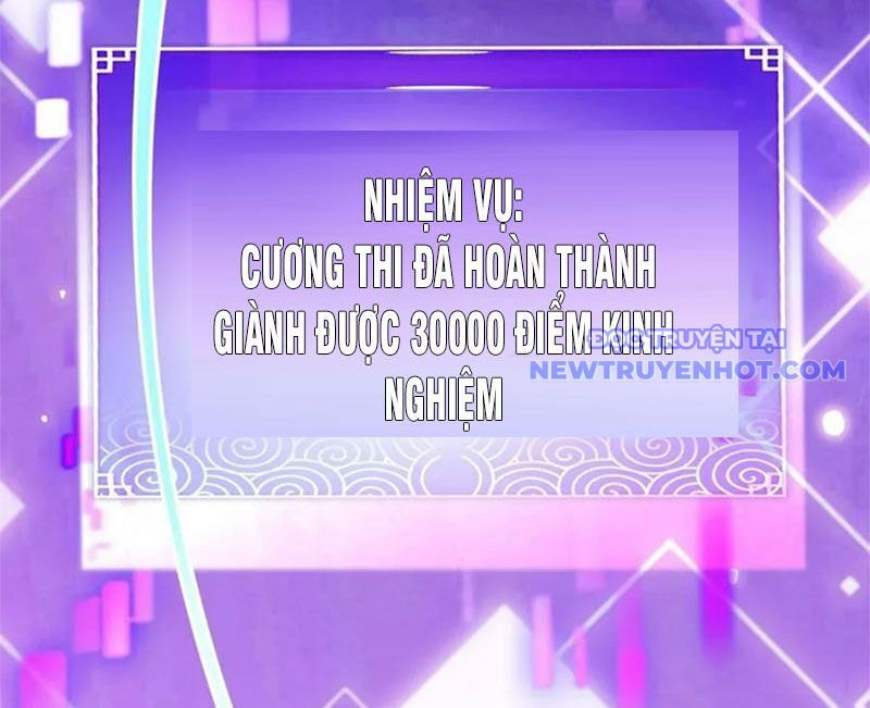 Ta Xuyên Không Với Max Điểm Mị Lực Chapter 73 - Trang 2