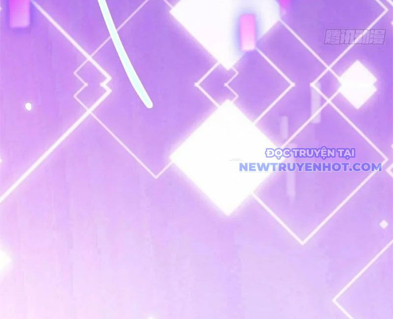 Ta Xuyên Không Với Max Điểm Mị Lực Chapter 73 - Trang 2