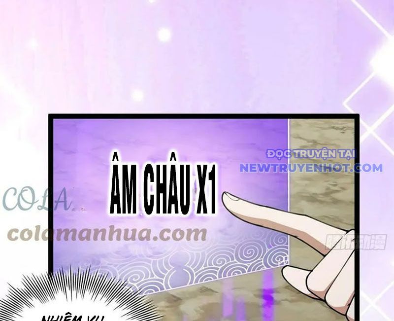 Ta Xuyên Không Với Max Điểm Mị Lực Chapter 73 - Trang 2