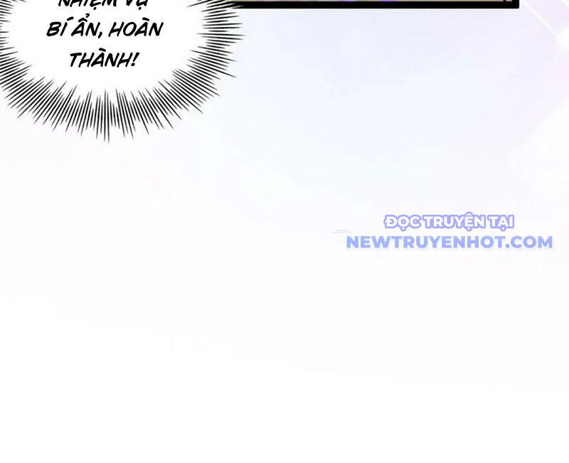Ta Xuyên Không Với Max Điểm Mị Lực Chapter 73 - Trang 2
