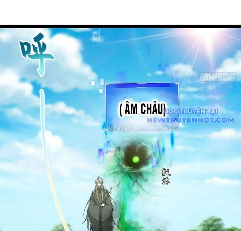 Ta Xuyên Không Với Max Điểm Mị Lực Chapter 73 - Trang 2