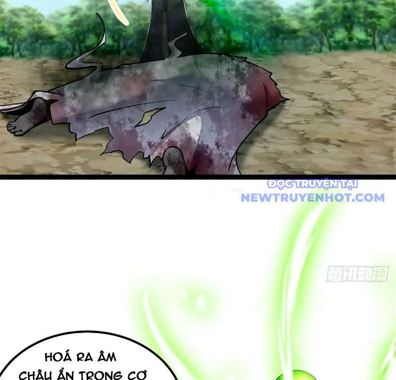 Ta Xuyên Không Với Max Điểm Mị Lực Chapter 73 - Trang 2