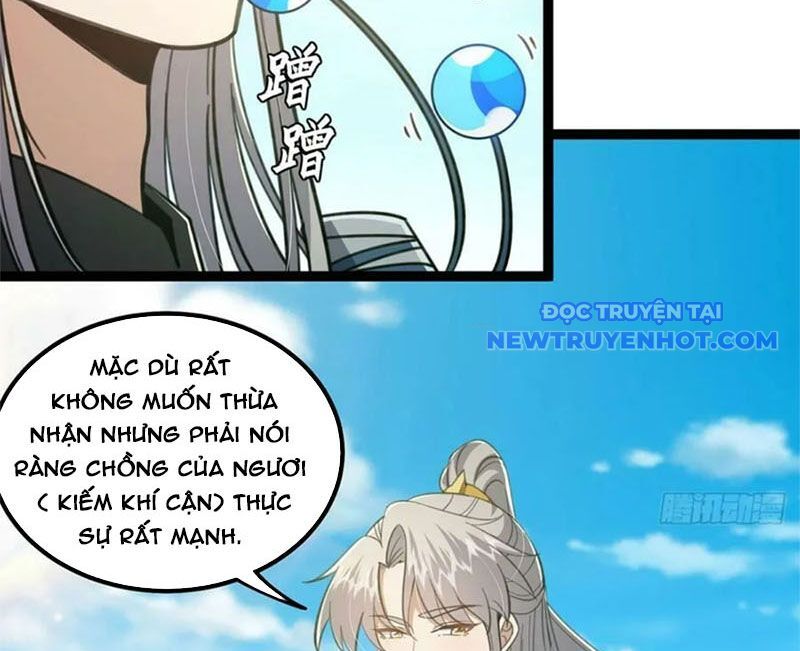 Ta Xuyên Không Với Max Điểm Mị Lực Chapter 73 - Trang 2