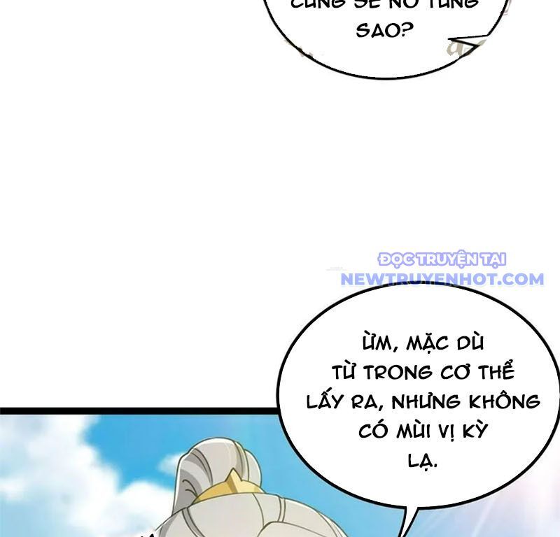 Ta Xuyên Không Với Max Điểm Mị Lực Chapter 73 - Trang 2