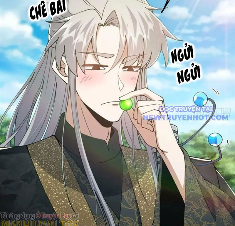 Ta Xuyên Không Với Max Điểm Mị Lực Chapter 73 - Trang 2