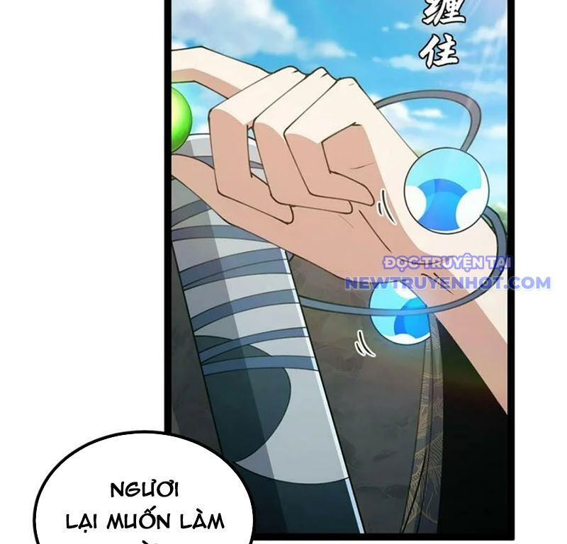 Ta Xuyên Không Với Max Điểm Mị Lực Chapter 73 - Trang 2