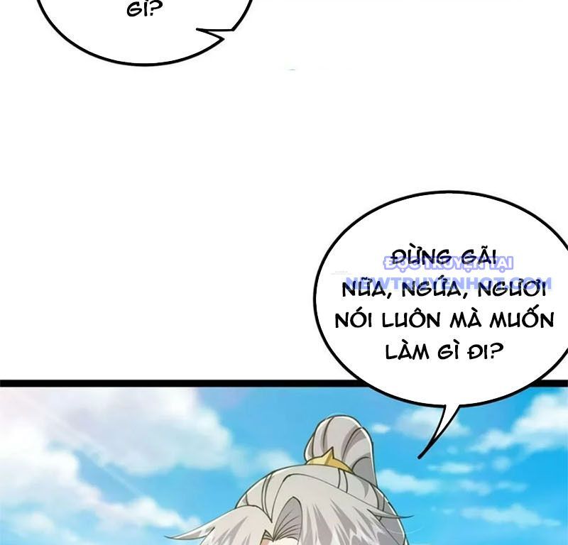 Ta Xuyên Không Với Max Điểm Mị Lực Chapter 73 - Trang 2