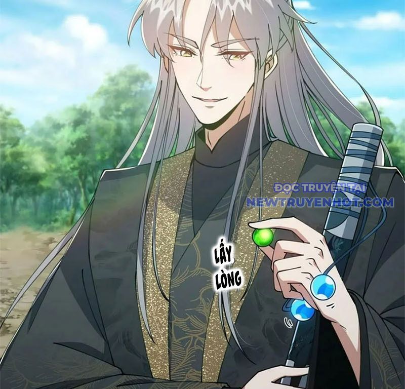 Ta Xuyên Không Với Max Điểm Mị Lực Chapter 73 - Trang 2